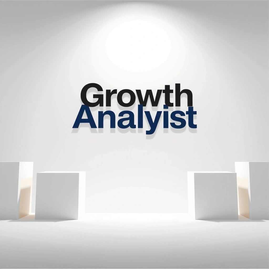 Growth Analyst