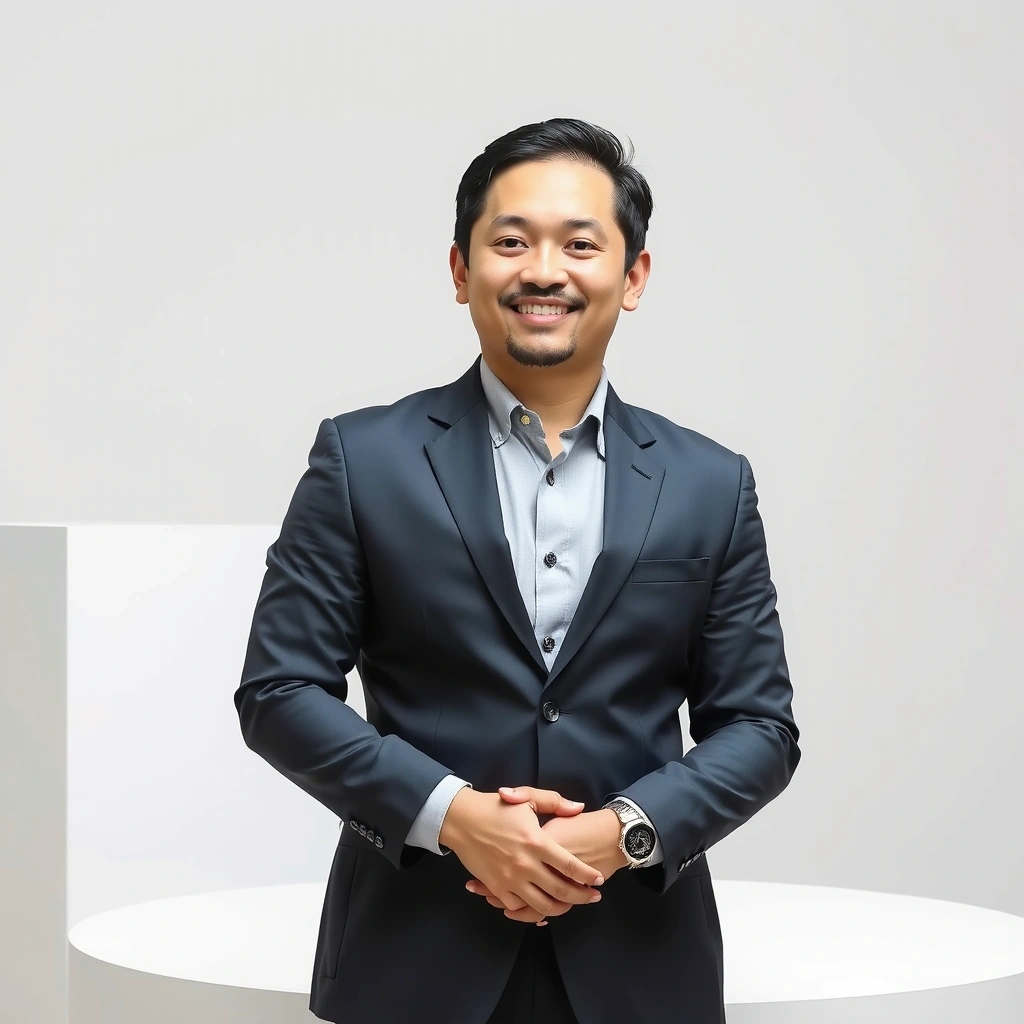 Maria Santos testimonial