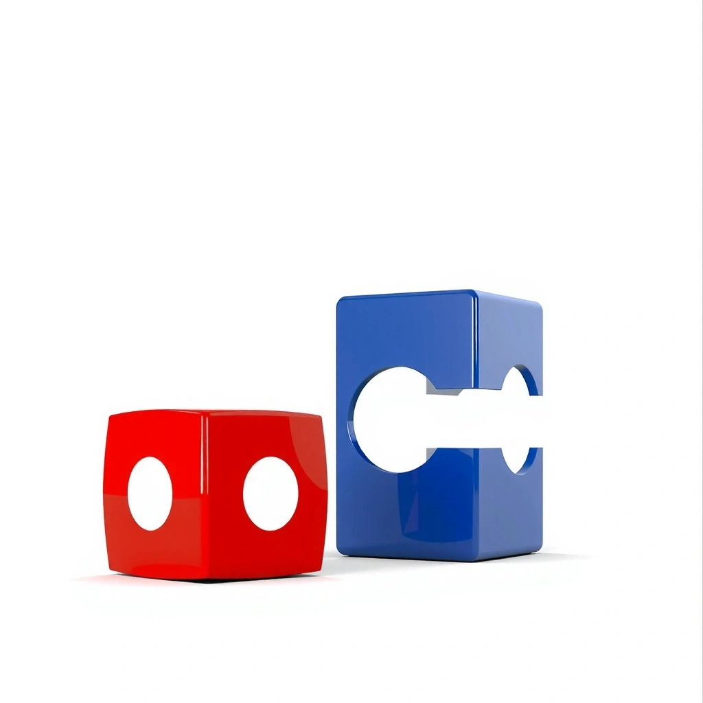 Miguel Torres testimonial