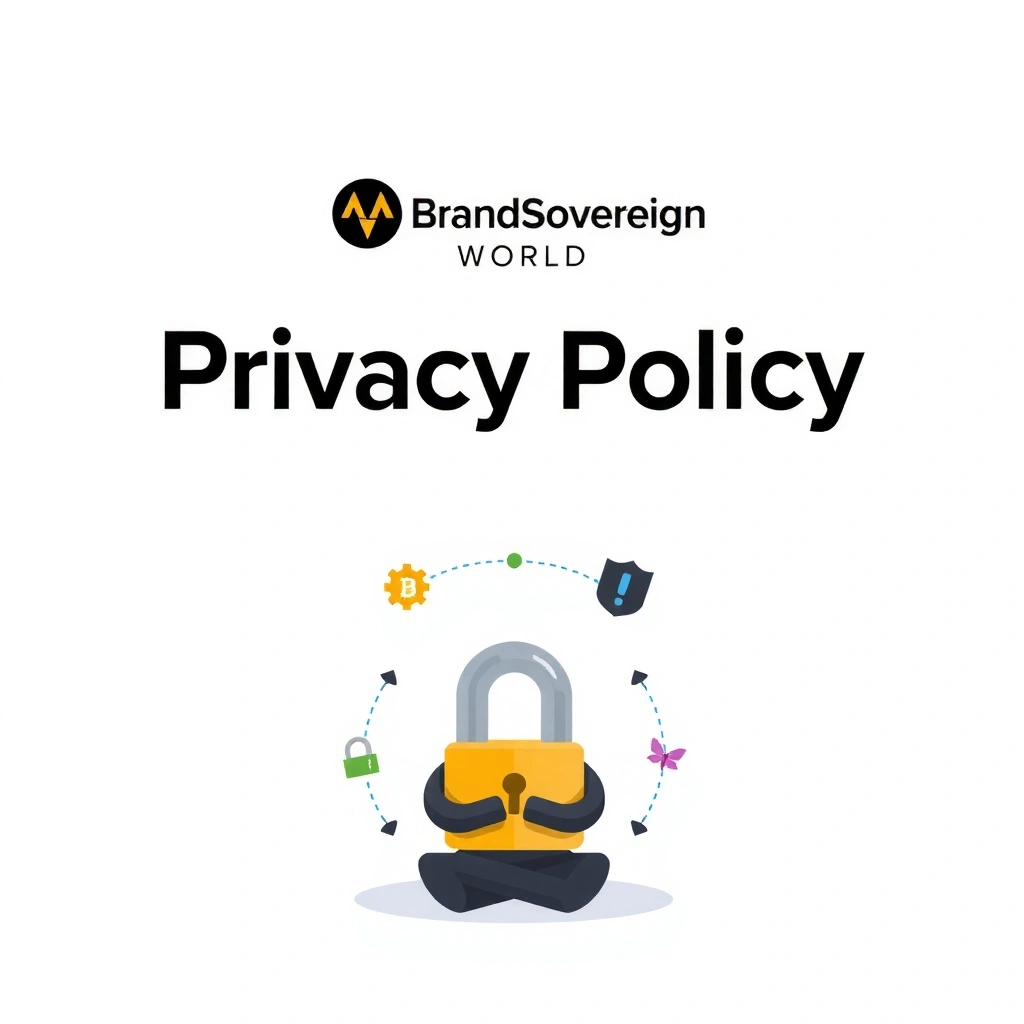 Security certifications